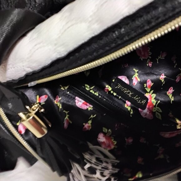 Designer bag new not use  very beautiful - Picture 5 of 6